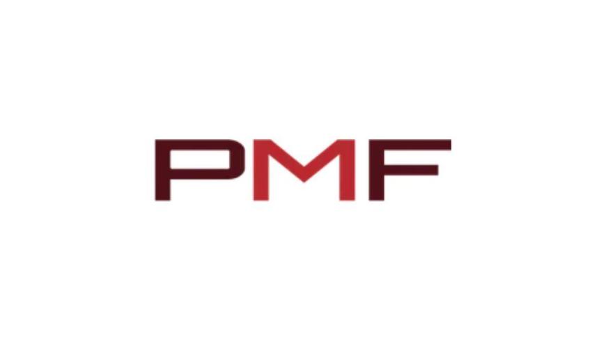 Logo PMF Arredamenti