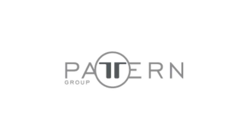 Logo Pattern S.p.A.