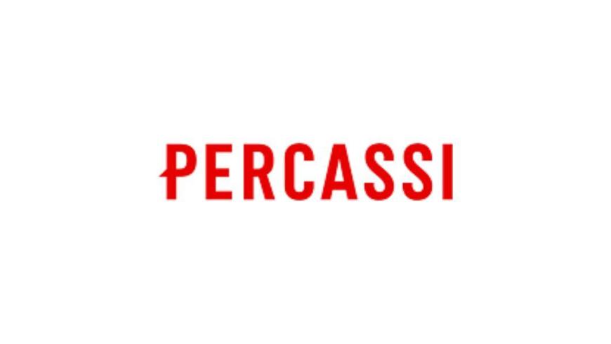 Logo Percassi