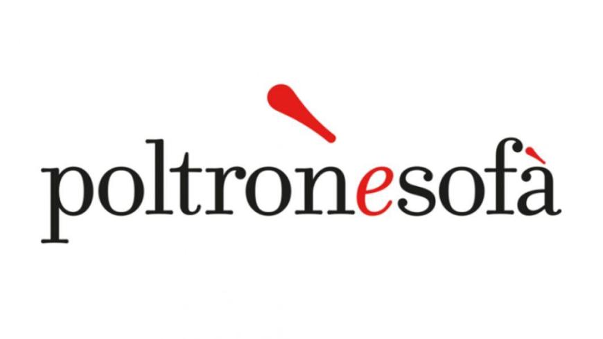 Logo Poltrone e sofà