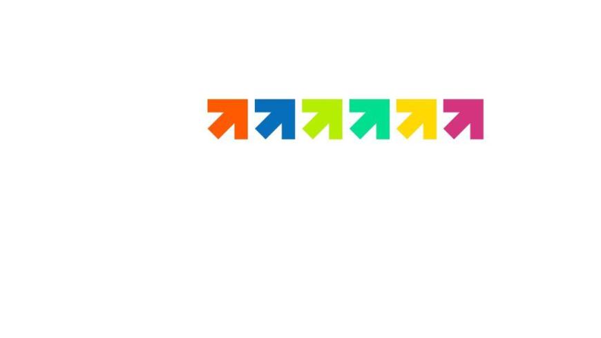 Logo PrincipoADV