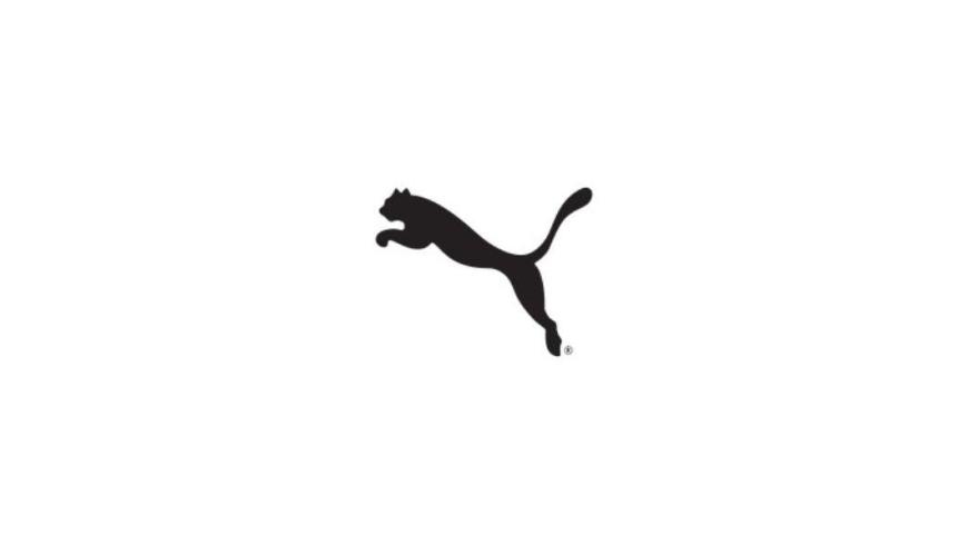 Logo Puma