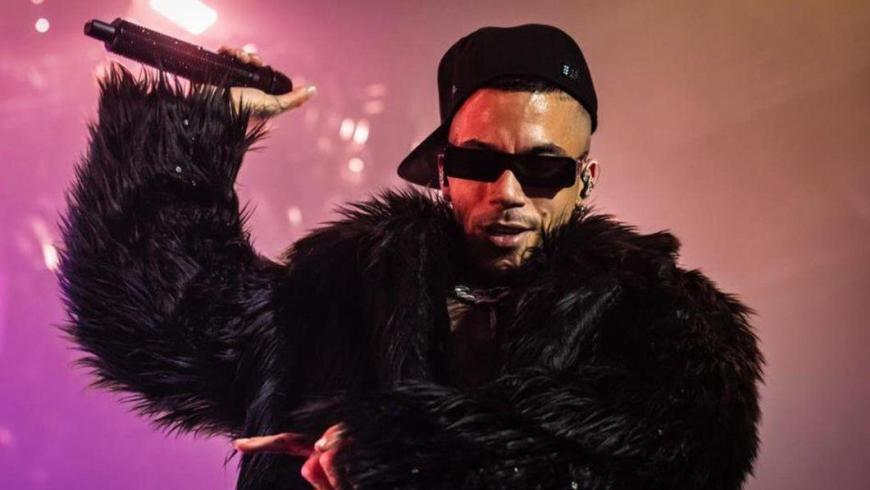 Sfera Ebbasta