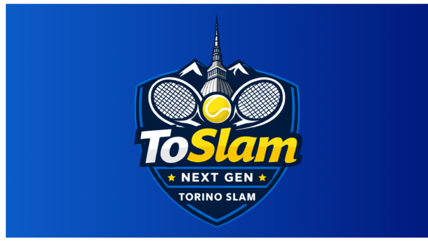Logo di ToSlam