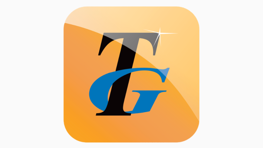 Logo Thermogas