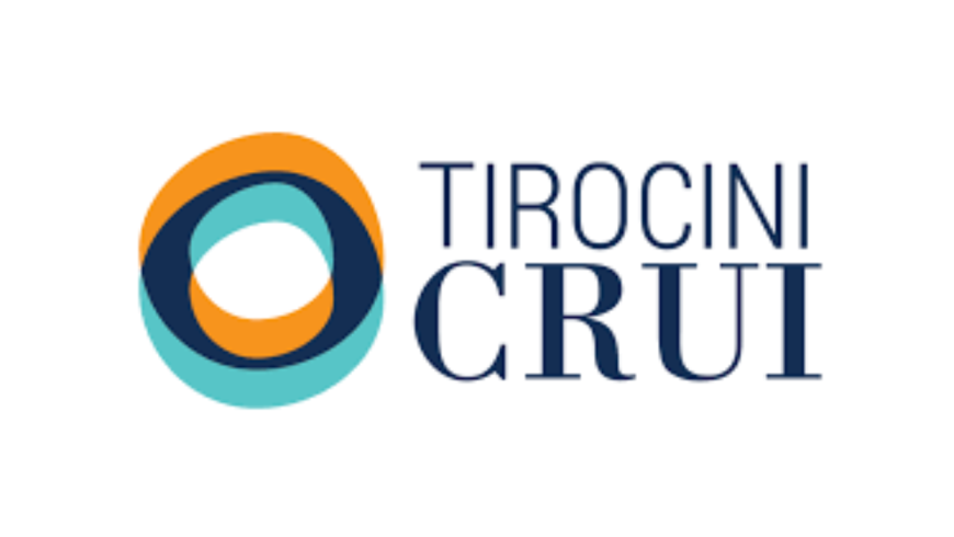 Tirocini CRUI