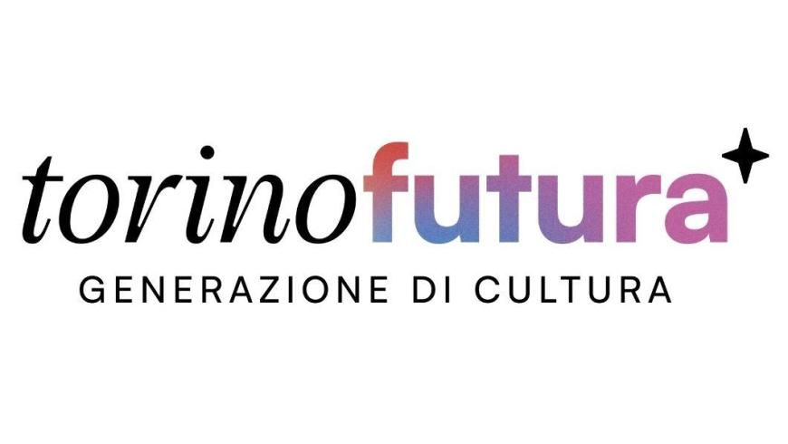 Logo Torino Futura