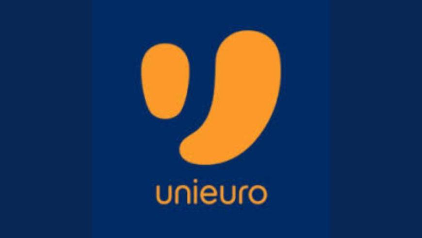 Logo Unieuro
