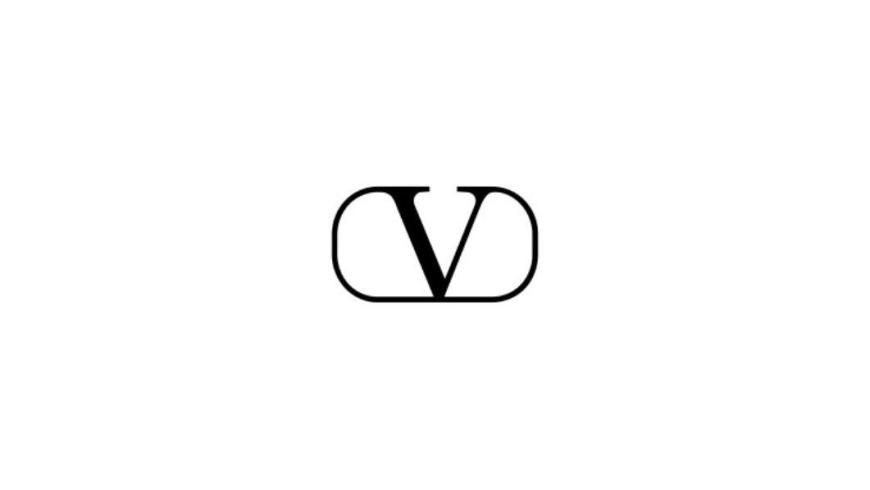 Logo Valentino