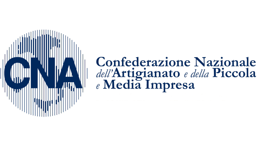 logo CNA