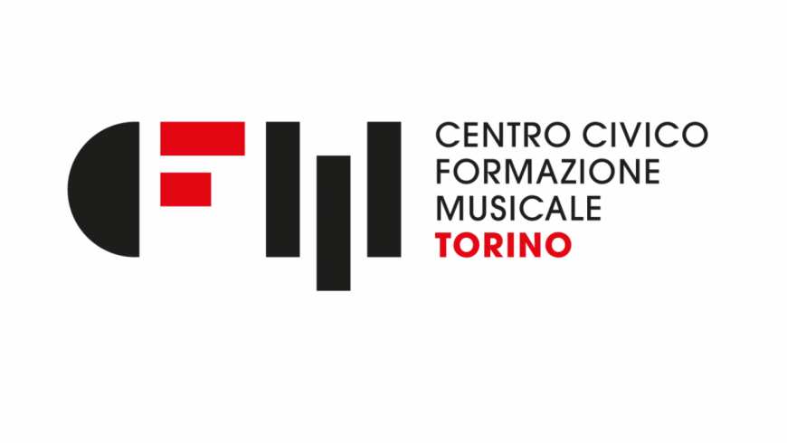 Centro civico formazione musicale Torino