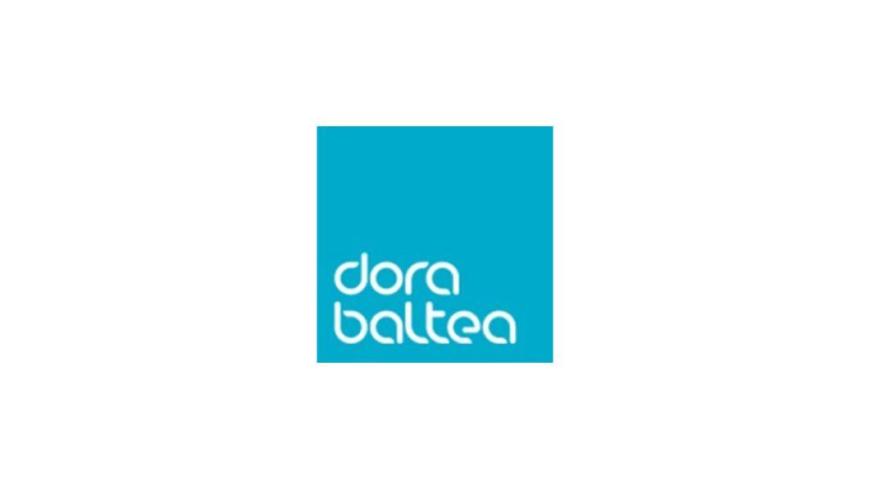 Logo Dora Baltea