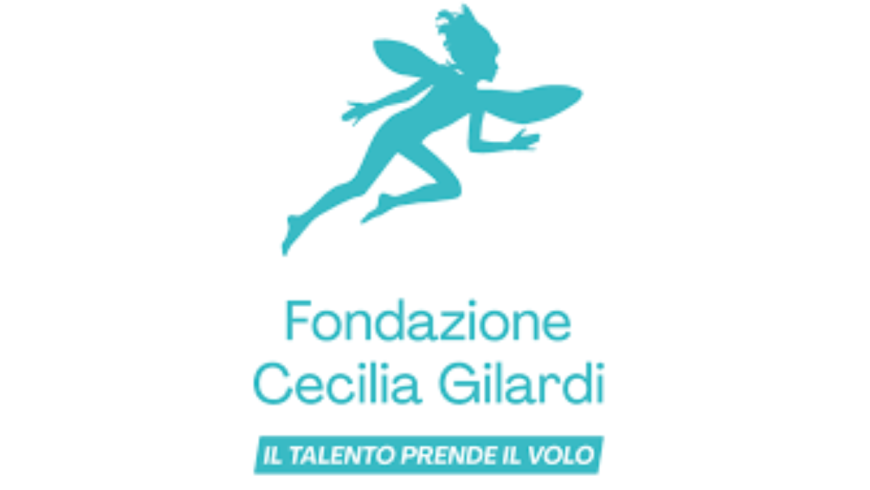 Fondazione Cecilia Gilardi