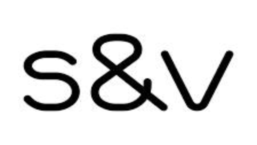 Logo Salmoiraghi e Viganò