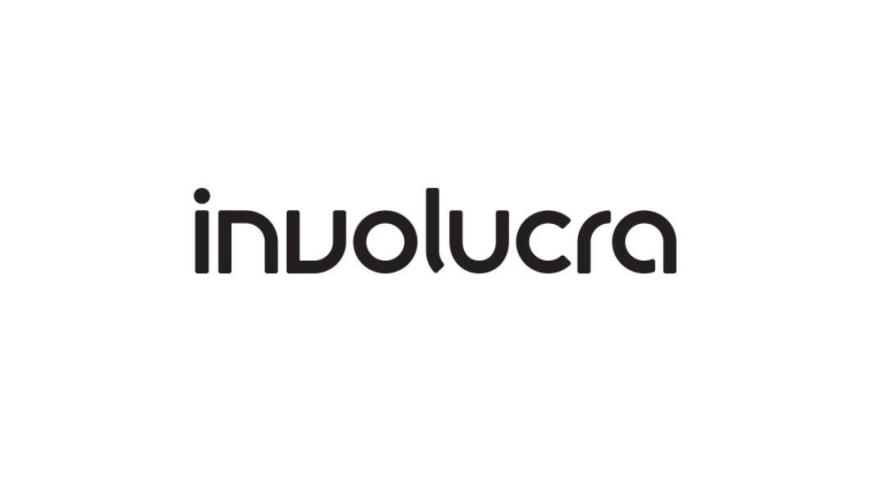 Logo Involucra
