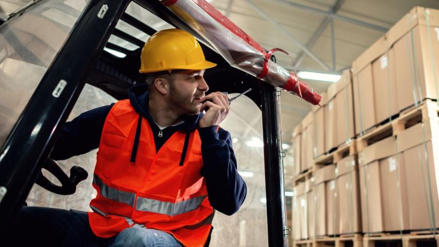 lavorare ai mercati generali 