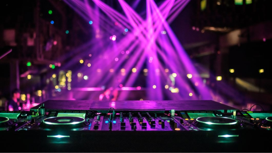 Locali e Serate a Torino su TorinoGiovani