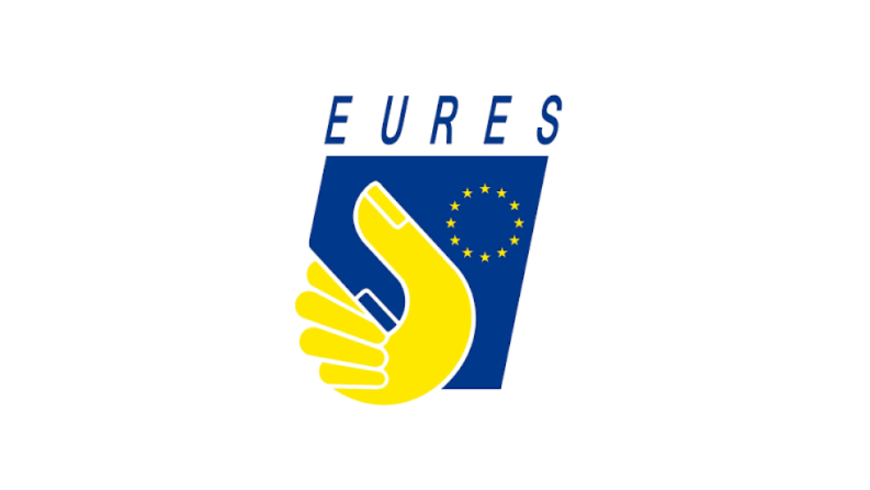 LOGO EURES