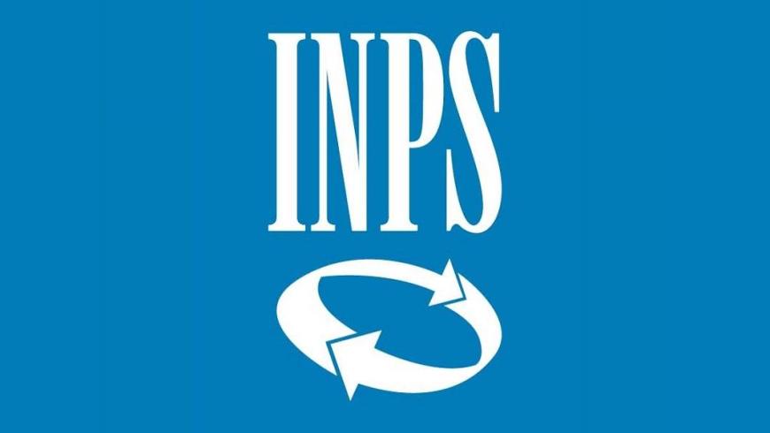 logo inps