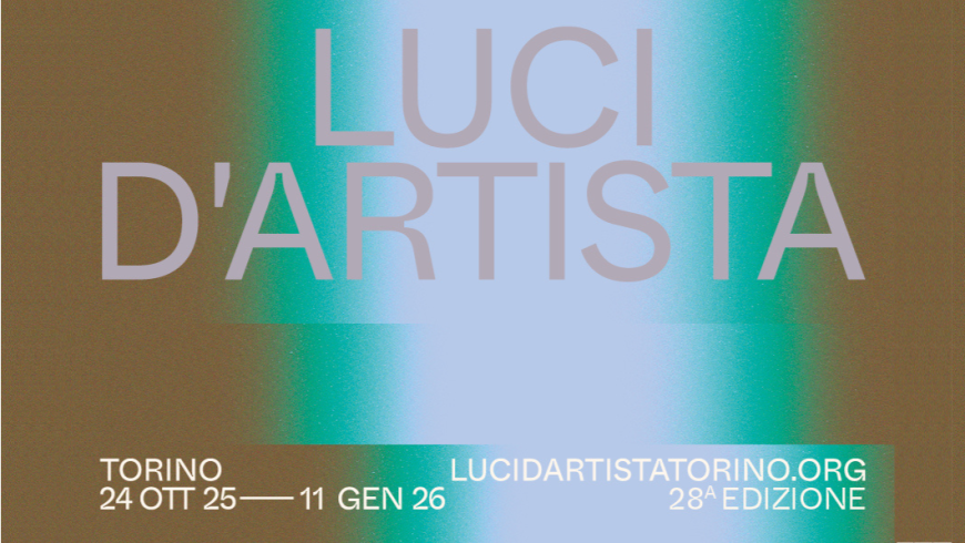 manifesto del progetto