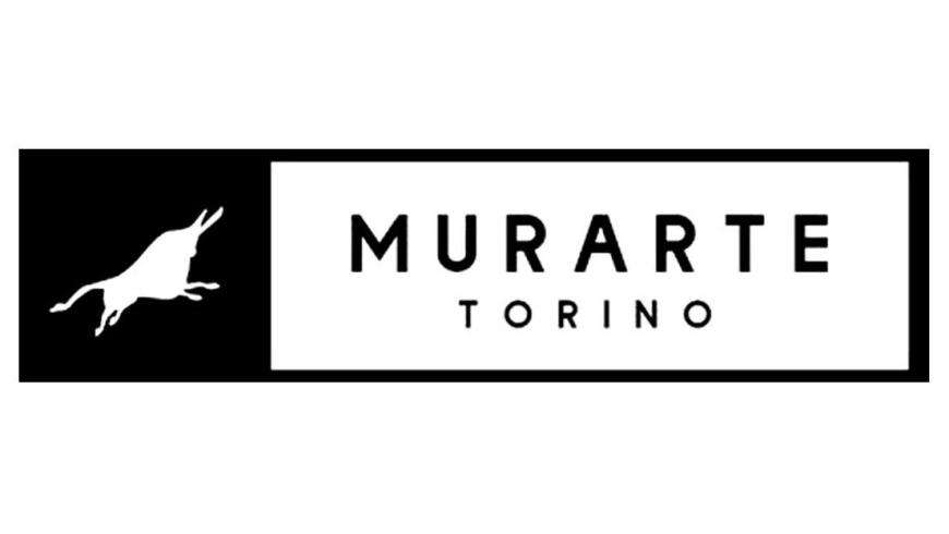 logo Murarte