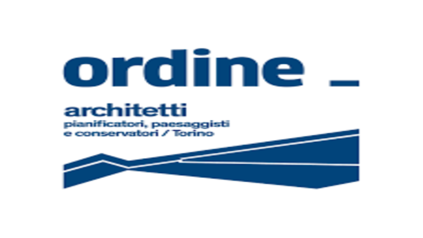 Logo OATO