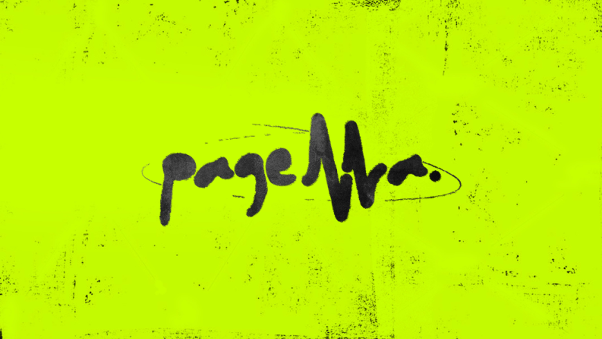 logo pagella live