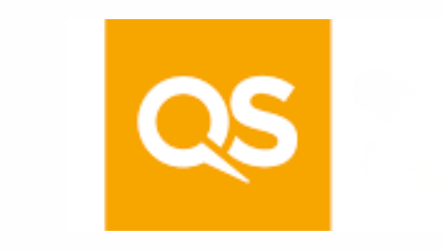 Logo QS