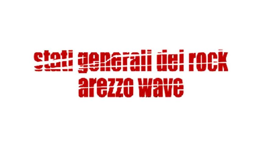 logo stati generali