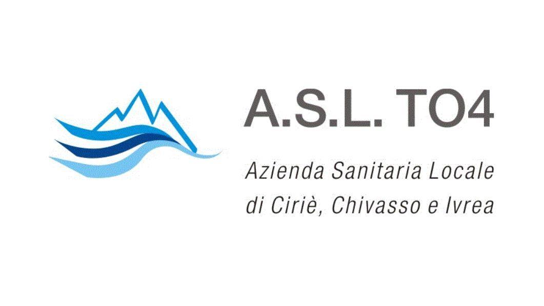 Logo ASL TO4