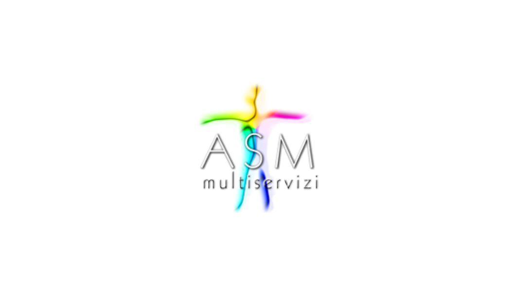 Logo Azienda Speciale Mutliservizi di Fossano