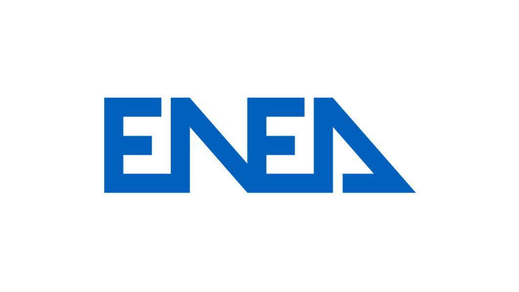 Logo Enea