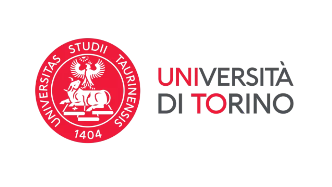 Logo Università degli Studi di Torino